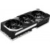 *RTX4070TiSuper Palit GeForce RTX 4070 Ti SUPER GamingPro OC 16GB GDDR6X (NED47TSH19T2-1043A)