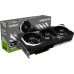 *RTX4070TiSuper Palit GeForce RTX 4070 Ti SUPER GamingPro OC 16GB GDDR6X (NED47TSH19T2-1043A)