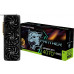 *RTX4070TiSuper Gainward GeForce RTX 4070 Ti SUPER Panther OC 16GB GDDR6X (471056224-4434)