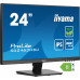 iiyama ProLite XU2463HSU-B1