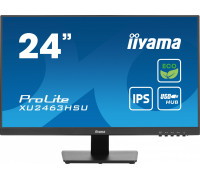 iiyama ProLite XU2463HSU-B1