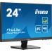 iiyama ProLite XU2463HSU-B1