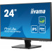 iiyama ProLite XU2463HSU-B1