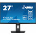 iiyama ProLite XUB2793QSU-B6