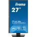 iiyama ProLite XUB2793QSU-B6