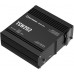 Switch Teltonika TSW202
