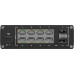 Switch Teltonika TSW202