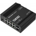 Switch Teltonika TSW202