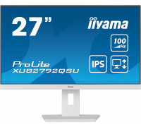 iiyama ProLite XUB2792QSU-W6