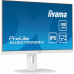 iiyama ProLite XUB2792QSU-W6