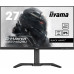 iiyama G-Master GB2745QSU-B1 Black Hawk