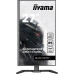 iiyama G-Master GB2745QSU-B1 Black Hawk