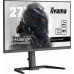 iiyama G-Master GB2745QSU-B1 Black Hawk