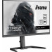 iiyama G-Master GB2745QSU-B1 Black Hawk