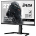 iiyama G-Master GB2745QSU-B1 Black Hawk