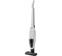 Electrolux Hygienic 500 Well UV ES52HB25SH