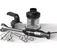 Ninja NINJA CI100EU Foodi 3-in-1 Hand- & Stabmixer Set