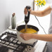 Ninja NINJA CI100EU Foodi 3-in-1 Hand- & Stabmixer Set