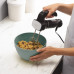 Ninja NINJA CI100EU Foodi 3-in-1 Hand- & Stabmixer Set