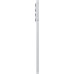 Xiaomi Redmi Note 13 5G 6/128GB White  (51365)