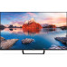 Xiaomi A Pro LED 55'' 4K Ultra HD Google TV