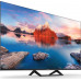 Xiaomi A Pro LED 55'' 4K Ultra HD Google TV