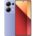Xiaomi Redmi Note 13 Pro 8/256GB Violet  (53453)