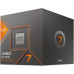 AMD Ryzen 7 8700G, 4.2 GHz, 16 MB, BOX (100-100001236BOX)