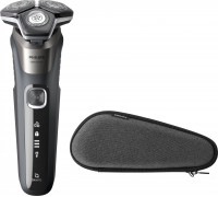 Philips SHAVER S5887/30 PHILIPS