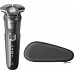 Philips SHAVER S5887/30 PHILIPS