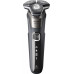 Philips SHAVER S5887/30 PHILIPS