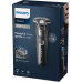 Philips SHAVER S5887/30 PHILIPS