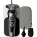 Philips SHAVER SP9872/15 PHILIPS