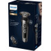 Philips SHAVER SP9872/15 PHILIPS