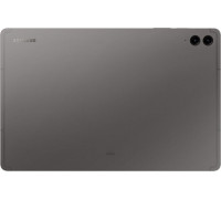 Samsung Galaxy Tab S9 FE+ 12.4" 128 GB Szare (SM-X610NZAAEUB)