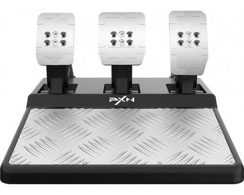 PXN pedals PXN-A3 (PC / PS3 / PS4 / XBOX ONE / SWITCH)