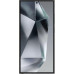 Samsung Galaxy S24 Ultra 5G 12/512GB Black (SM-S928BZK)