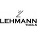 ciś Lehmann LEHMANN SZCZOTKA T-RACER DO MYCIA KOSTKI PATIO + ZBIORNIK NA CHEMIĘ DUŻY LGAPW-YL002