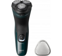 Philips X3002/00 SHAVER 3HD PROTECTION-CAP