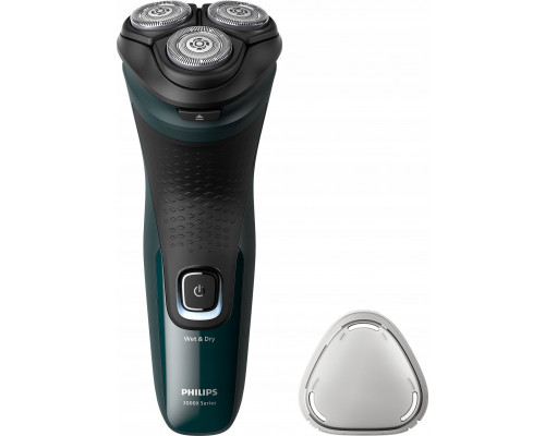 Philips X3002/00 SHAVER 3HD PROTECTION-CAP