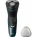 Philips X3002/00 SHAVER 3HD PROTECTION-CAP