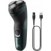 Philips X3002/00 SHAVER 3HD PROTECTION-CAP