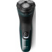 Philips X3002/00 SHAVER 3HD PROTECTION-CAP