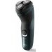 Philips X3002/00 SHAVER 3HD PROTECTION-CAP