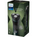 Philips X3002/00 SHAVER 3HD PROTECTION-CAP