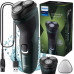 Philips X3002/00 SHAVER 3HD PROTECTION-CAP