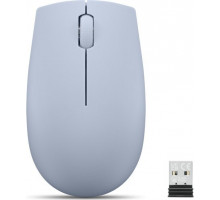 Lenovo 300 Compact Błękitna (GY51L15679)
