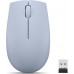 Lenovo 300 Compact Błękitna (GY51L15679)
