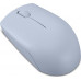 Lenovo 300 Compact Błękitna (GY51L15679)