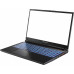 Laptop Dream Machines RG4050-15PL35 i7-13620H / 16 GB / 1 TB / RTX 4050 / 144 Hz